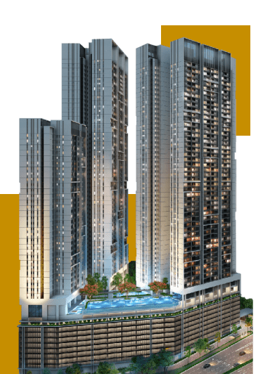 Nexcap Property Consultant Malaysia | property Management Company in Malaysia - history