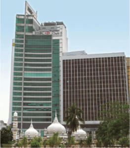 Nexcap Property Consultant Malaysia | property Management Company in Malaysia - portfolio